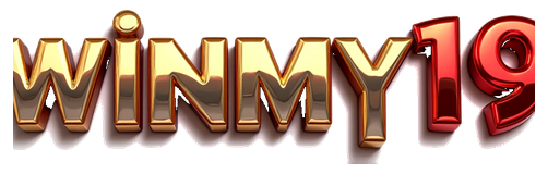 winmy19 logo