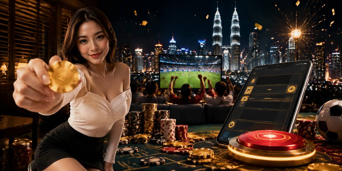 winmy19.my highlight