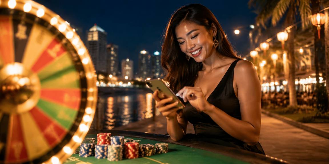 FAQ winmy19 Untuk Malaysia
