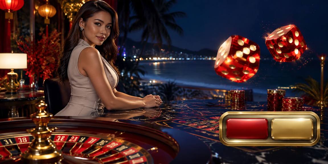 winmy19 Slots Malaysia dengan Touch 'n Go dan GrabPay